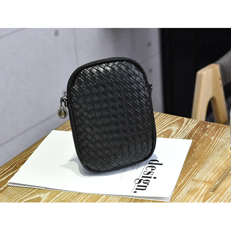 Женская трикотажная мини сумка мессенджер 2018|brand messenger bag|designer bagmessenger bag |