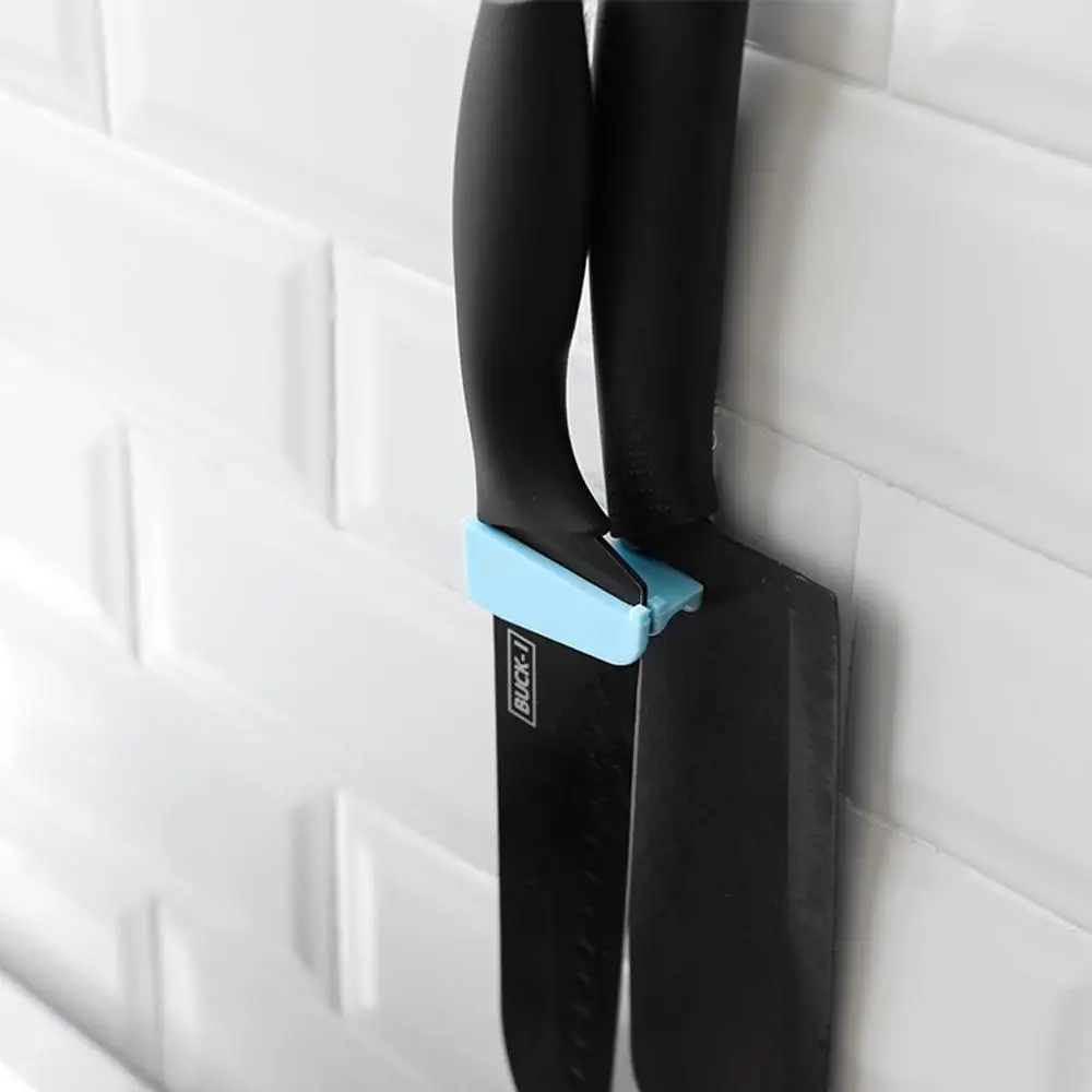 Держатель для полотенец ванной комнаты полка настенная стойка хранения крючки