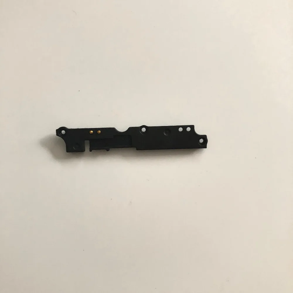 Подержанный чехол для телефона с обрезкой боковой стороны Обложка планшетов