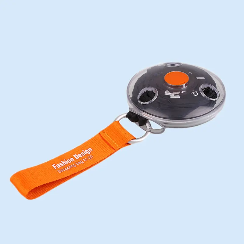 Портативная Волшебная складная сумка органайзер для путешествий сумки обуви