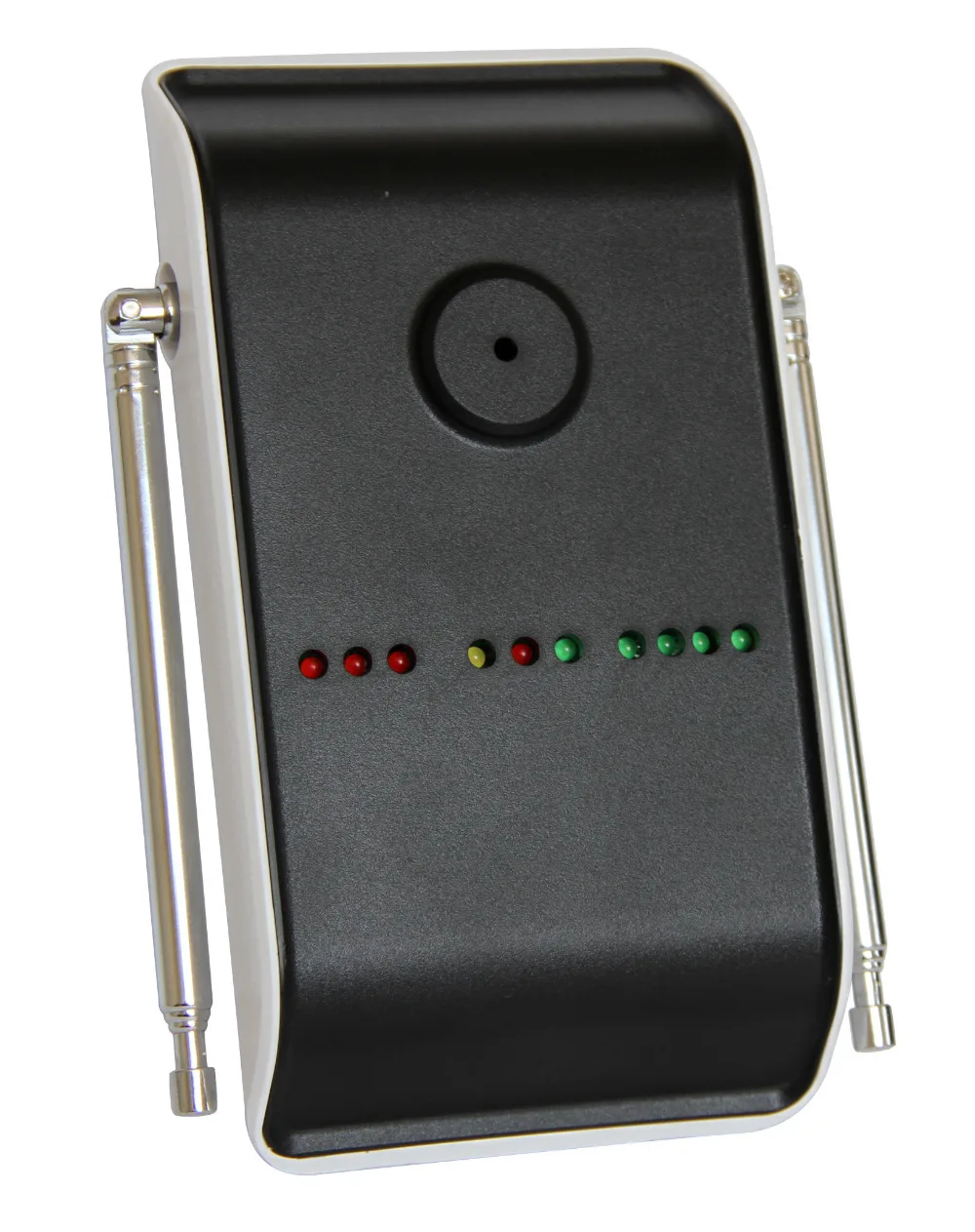 Беспроводной усилитель сигнала для системы вызова беспроводная система