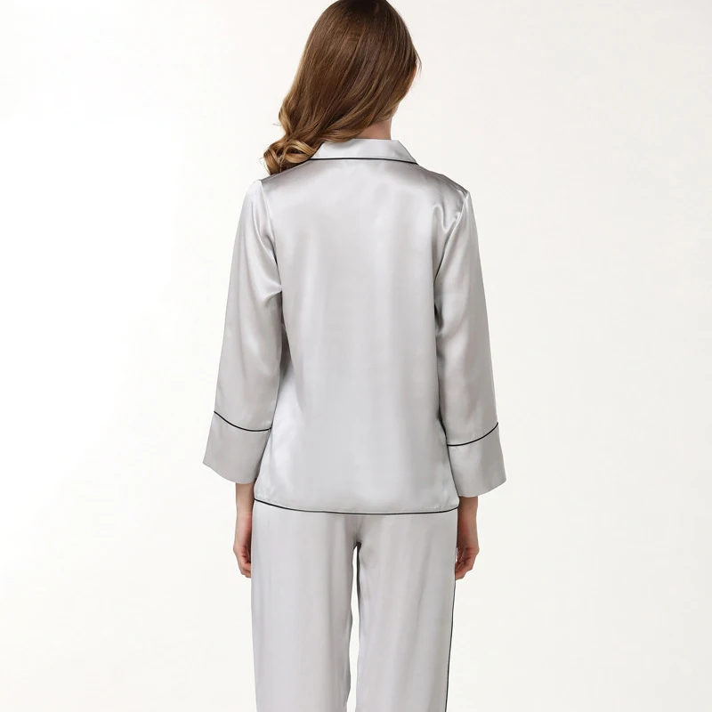 All-match Jumpsuit*1671*LADIES sexy G-string T-back Teddy Bikini Boxer Triangle Pajamas Skirt Suit Middle trousers Free Shipping