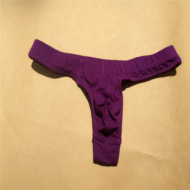 2015 Мужское нижнее белье сексуальное мужское прозрачное геев бандаж партия