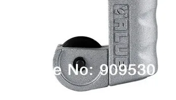 Острый резак для медных труб холодильные инструменты Трубный пластиковых |