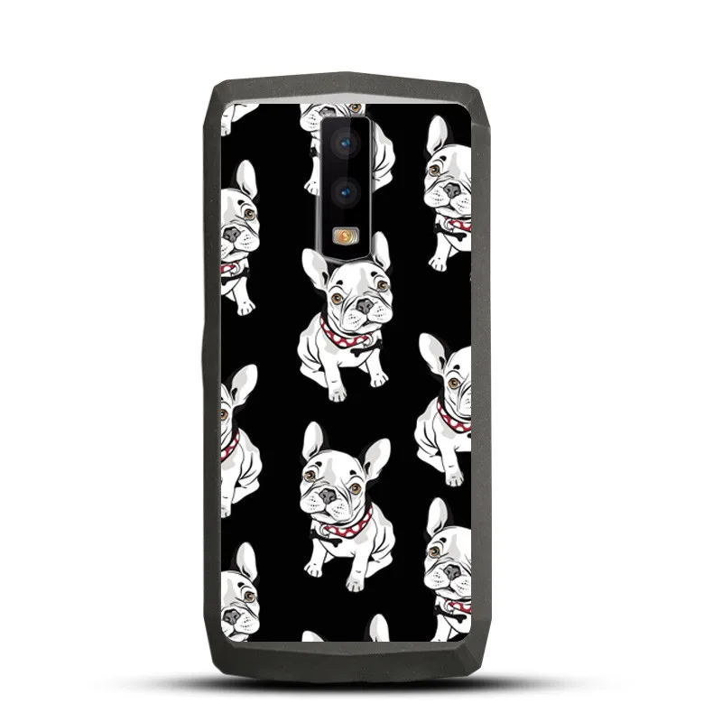 For Blackview P10000 Pro Silicone Case 5.99&quot Ultra Thin Soft TPU Mobile Phone Back Cover Fundas |