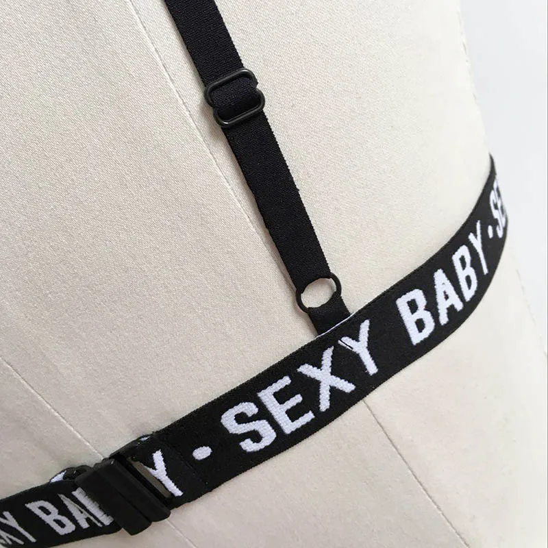 SIMPVALE сексуальные кружевные бюстгальтеры с вышивкой розы женские облегающие