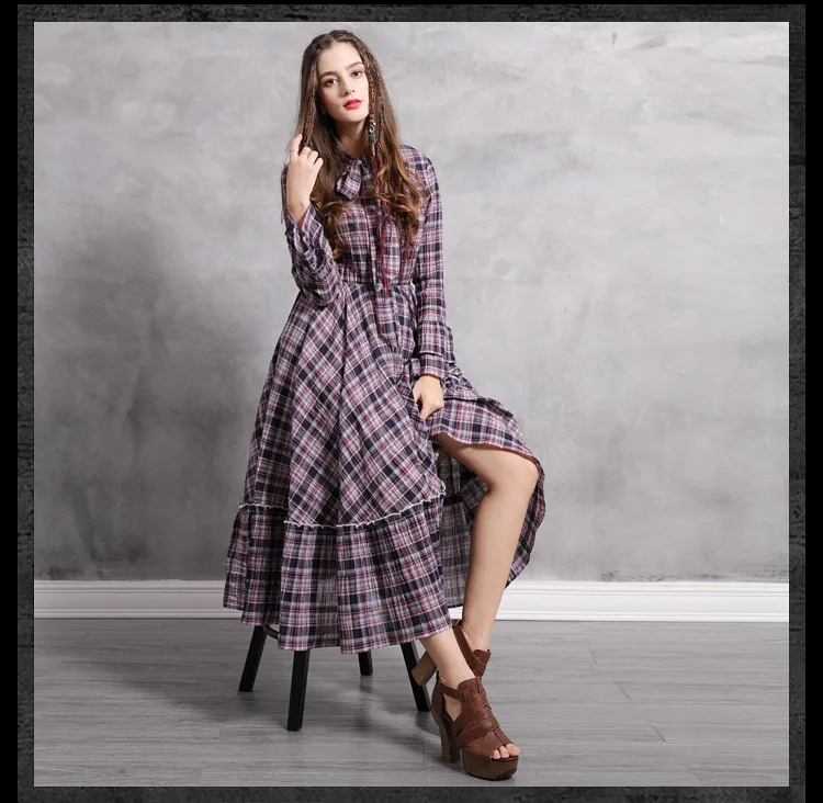 Высокое качество 2019 Новый Демисезонный Для женщин с длинным рукавом и стоячим