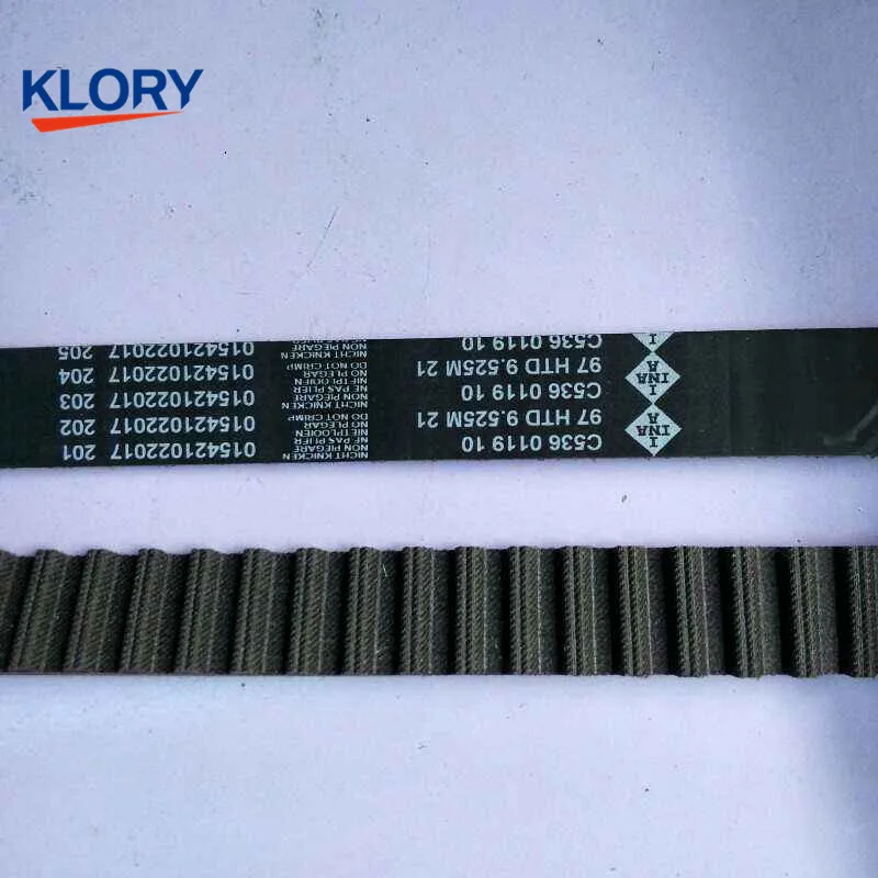 5300133100 ГРМ набор для Chery SQR477 / 480 ситуация двигателя/Cowin 1 5 6 | Автомобили и мотоциклы