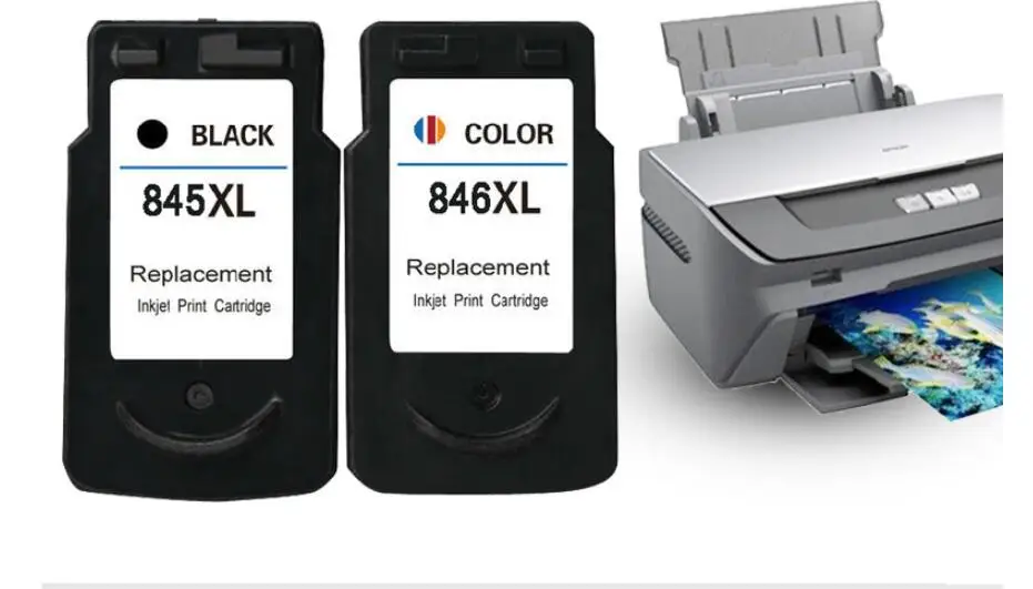 Чернильный картридж для CANON MG2400/MG2580/ IP2880 2 шт./компл.|toner cartridge|toner inktoner canon |