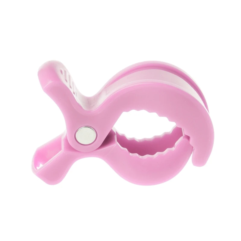 Бесплатная доставка красочные новые детские аксессуары для автомобильных