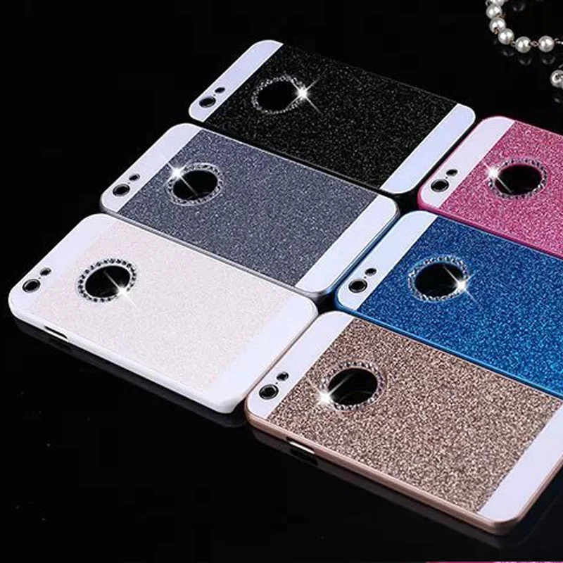 Роскошный Жесткий Корпус из поликарбоната etui capinha coque cover чехол для iphone 5 5S SE s 5se
