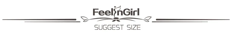 FeelinGirl латексные корсеты для талии женские латексные корсеты для талии корсет ремень латексный пояс для тренировок пояс жилет для похудения Корректирующее белье