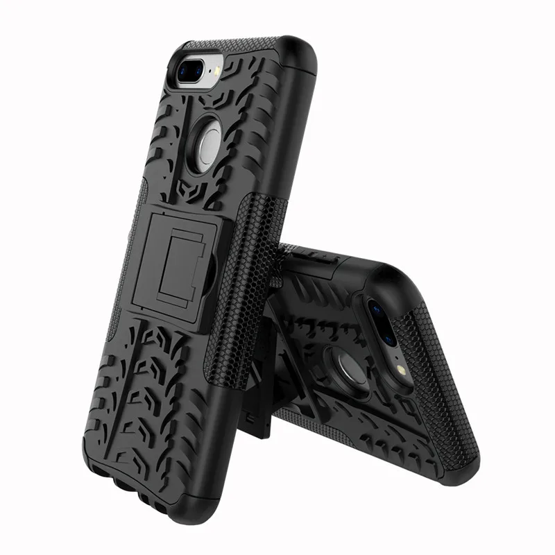 360 Tough Armor чехол на Хонор 9 Лайт Пластик+ силиконовый чехлы чехол на Huawei Honor 9 lite Heavy Duty противоударный гибридный чехол на Хуавей Хонор 9 Лайт