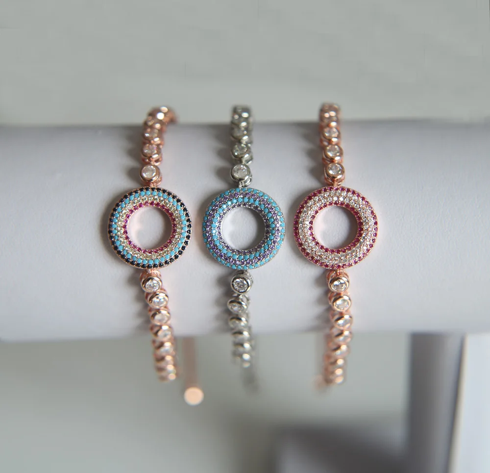 Акция от производителя высокое качество новинка 2022 круглая подвеска с