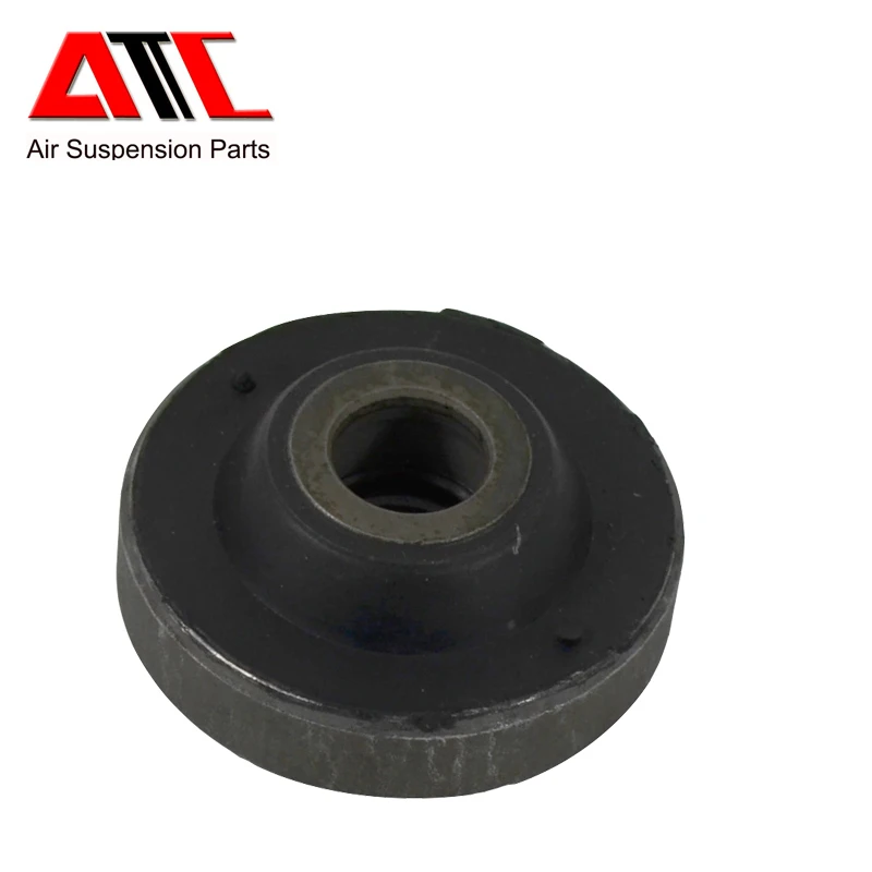 10 шт. Передняя верхняя Резиновая стойка для пневматической подвески Land Rover Range L405