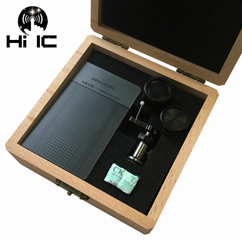 Высококачественная Автоматическая рукоятка тонального рычага для