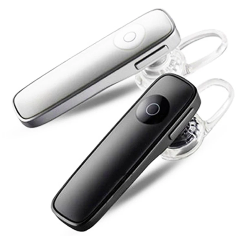V4.1 Bluetooth гарнитуры наушники HIFI устойчивое с микрофоном Универсальный для всех