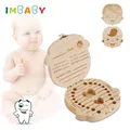 IMBABY манеж для детей, детская палатка, детский манеж с шариковой ямой, с корзиной для палатки, шарики для бассейна, детский манеж, шариковый бассейн для детского забора