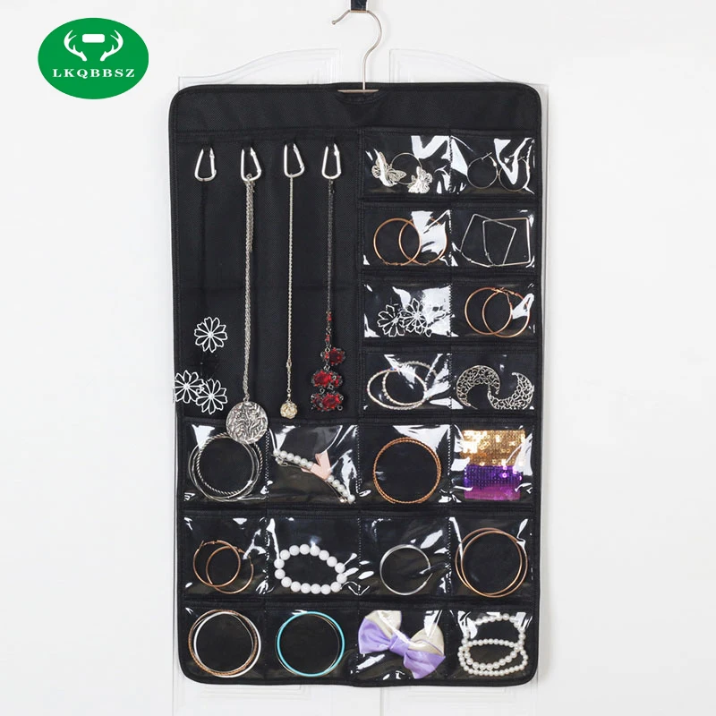 Висячие украшения 18 наклейки Органайзер по бокам обеспечивает экономию места •