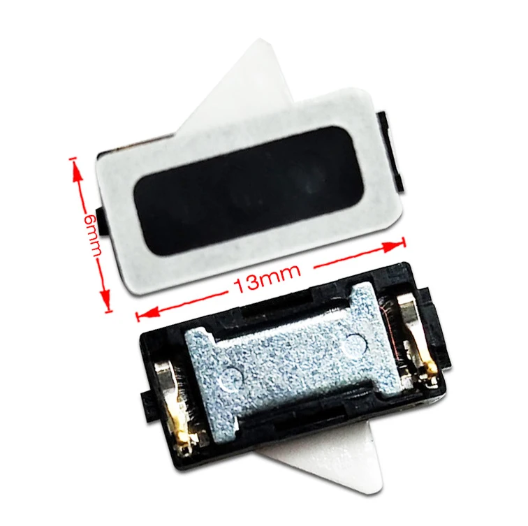 2 шт. для Nokia Lumia 530 535 620 630 820 830 930 925 1020 динамик|ear speaker|ear earpiece speakerspeaker |
