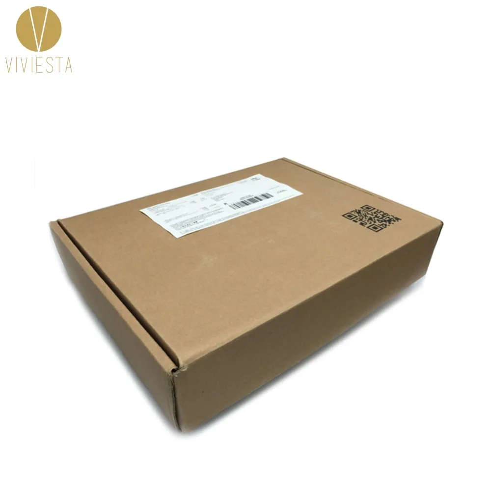 Добавить $2 для упаковки коробки |