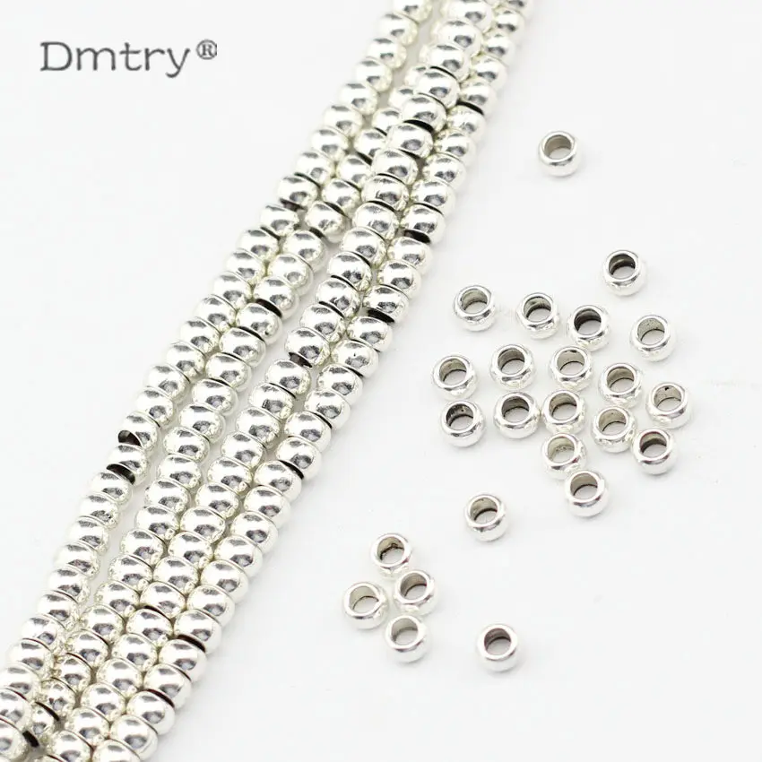 Dmtry 50 г/лот оптовая продажа бижутерии для самостоятельного изготовления бисера