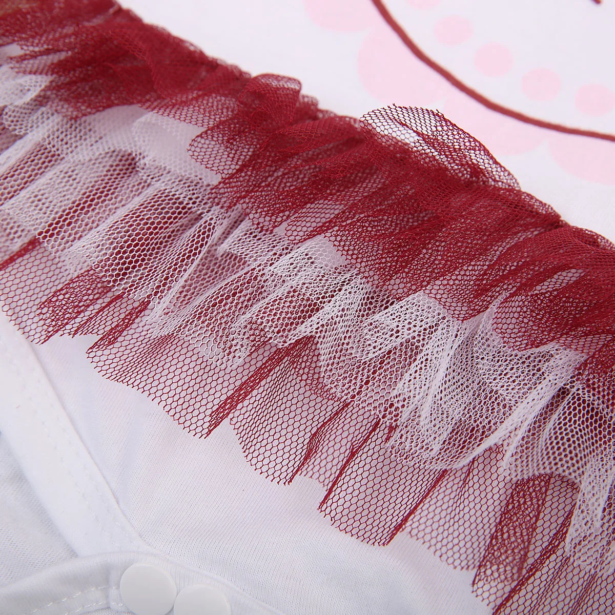 Комбинезон с принтом птиц для маленьких девочек боди пачка одежда наряд | Мать и