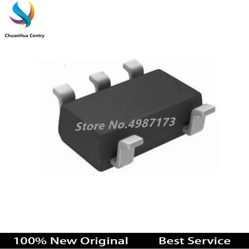 

10 pcs/lot New LM26CIM5-SHA 100% Original In Stock LM26CIM5 Bigger Discount for the more quantity