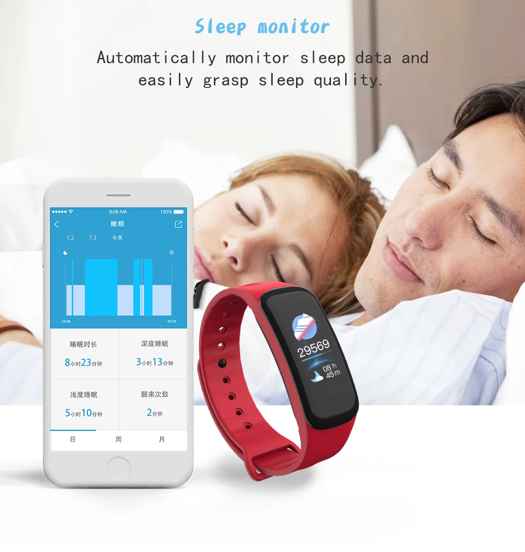 Смарт-браслет, спортивные часы, Bluetooth, пульс, пульс, измеритель артериального давления, шагомер, фитнес, здоровье, для Android IOS, PK Y5