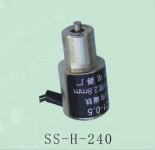 Фотомагнит аксессуары для компьютерной вышивальной машины-Z 0 5 | Дом и сад