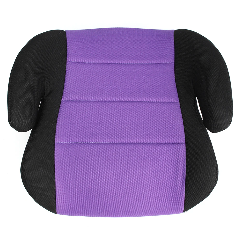 Многофункциональное детское автокресло для безопасности детей портативное