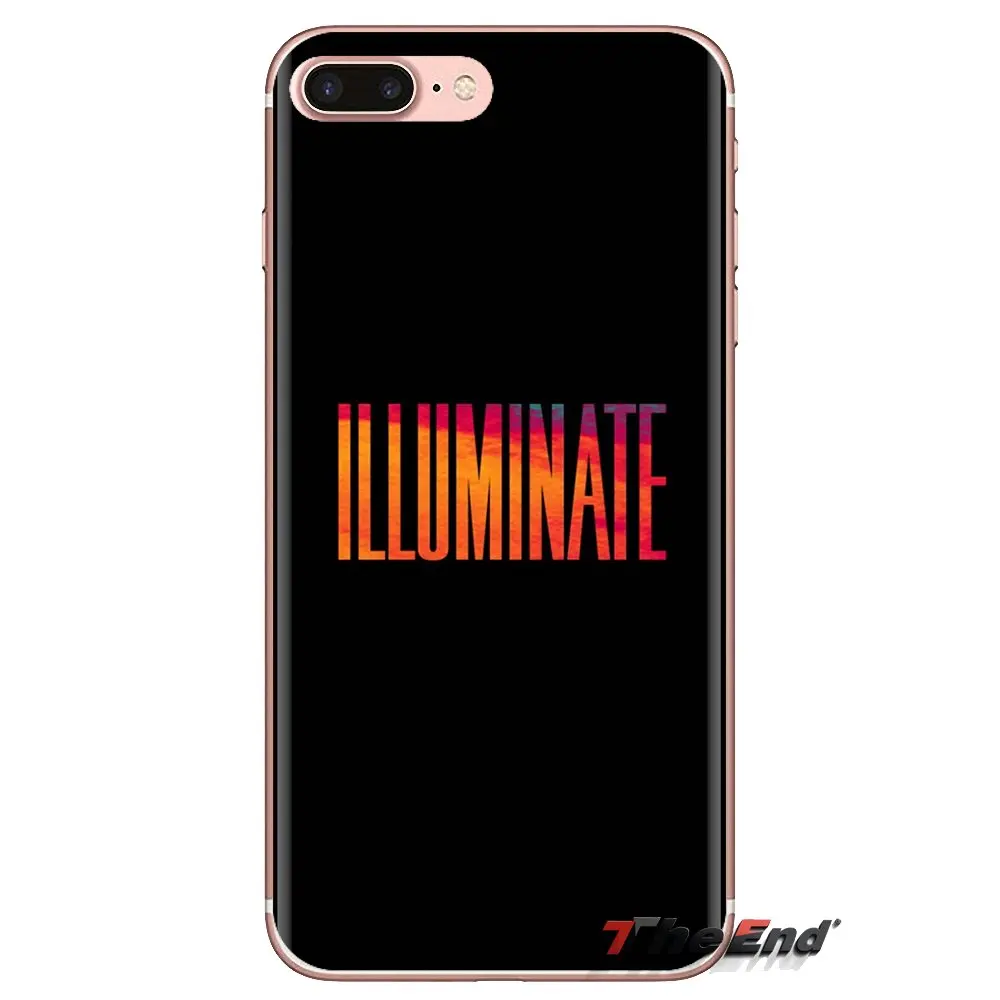 Чехол для мобильного телефона Huawei Nova 2 3 2i 3i Y6 Y7 Y9 Prime Pro GR3 GR5 2017 2018 2019 Y5II Y6II Khalid Kodak Black