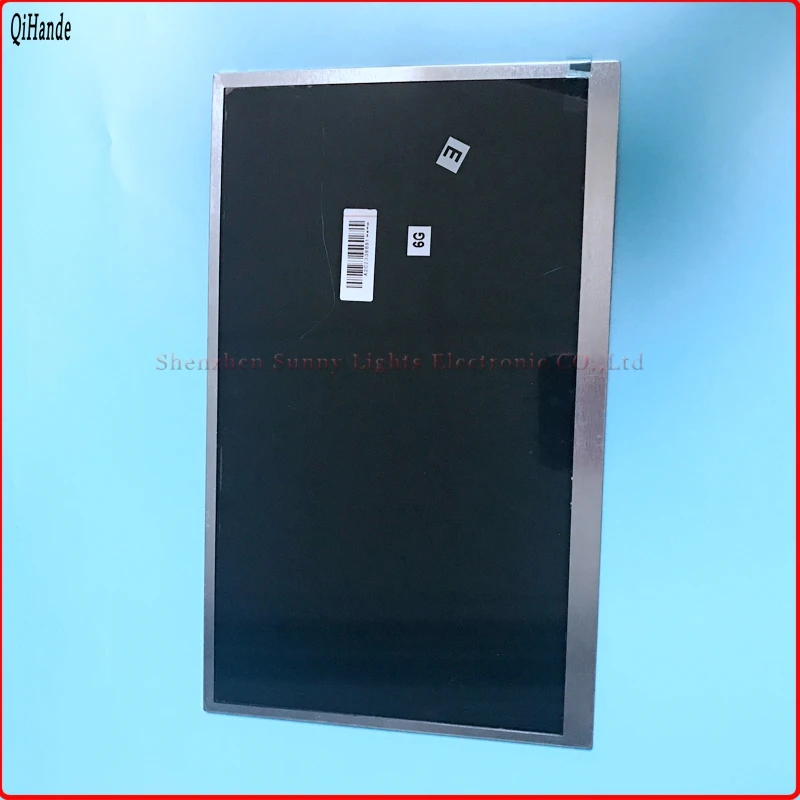 

Для HP slate 10 HD 3500US 3510US ЖК-дисплей панель экран монитор Ремонт запасная часть с номером отслеживания
