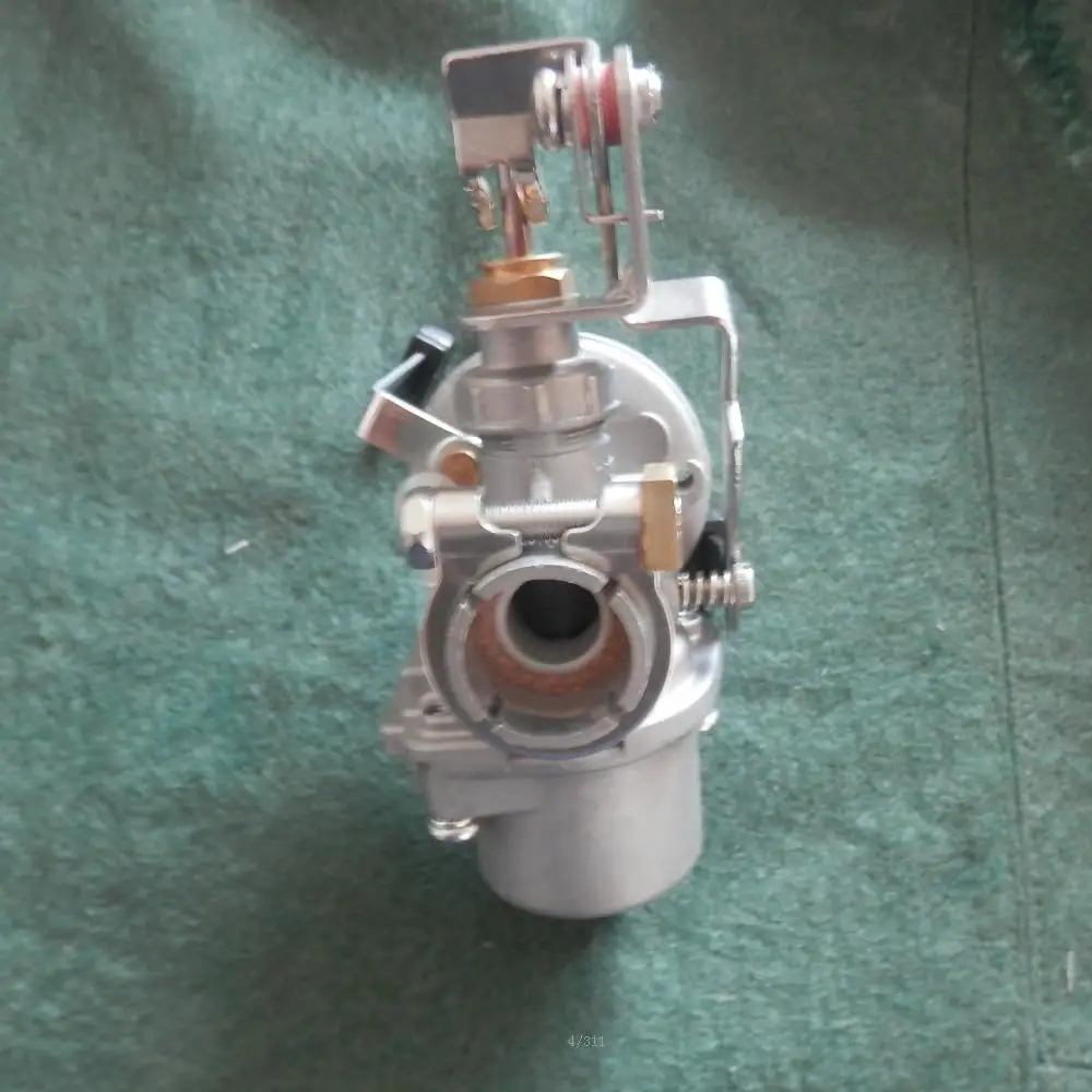 Карбюратор для TOHATSU MERCURY& MORE 2T 2HP 2.5HP 3.3HP 3.5HP MARINER QUICKSILVER моторы CARB лодка карбюратор MARINER двигатели