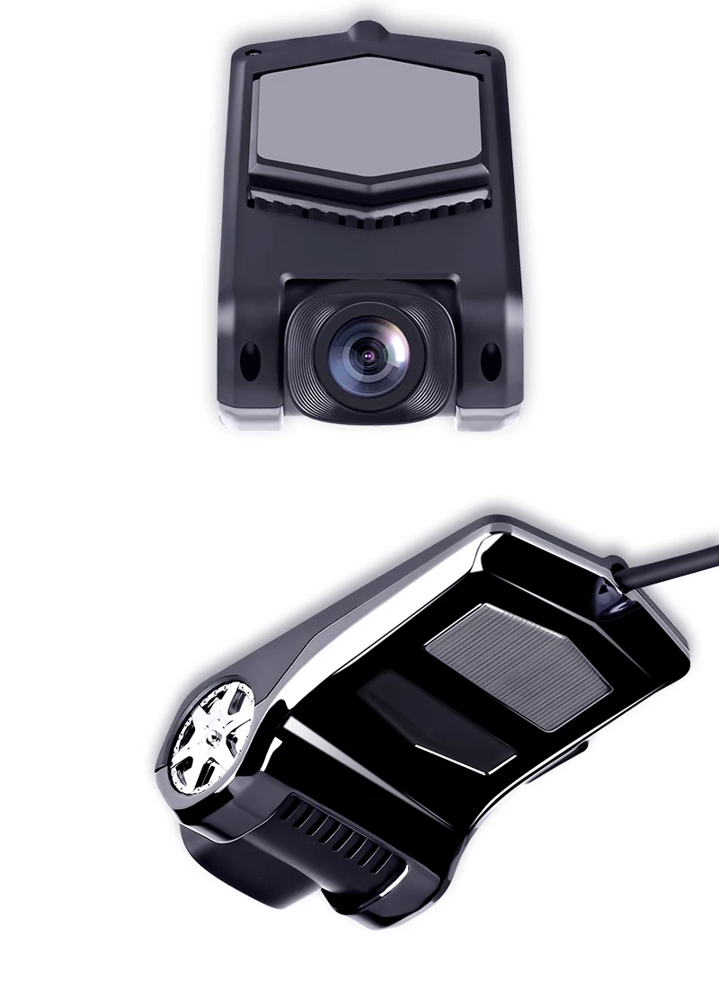 ADAS 1080P HD Mini Cam USB DVR камера для Android 4,4 5,1 6,0 7,1 8,1 автомобильный dvd-плеер с поддержкой g-сенсора обнаружения движения