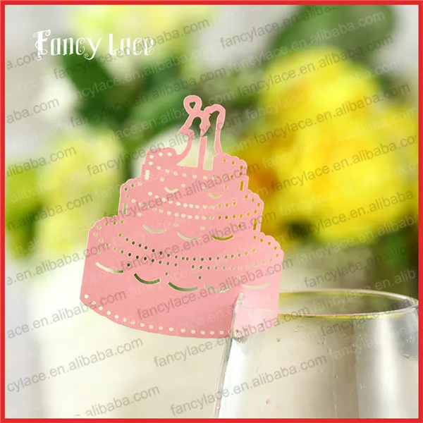 50 шт. декоративные открытки для вырезания под дерево|card card|card decorationdecorate card |