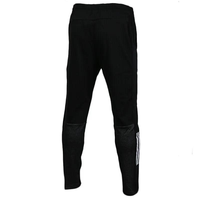 Оригинальный Новое поступление 2018 Adidas M S2S LFSTY PNT мужские брюки спортивная одежда |