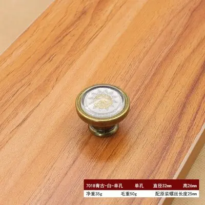 Стеклянные ручки для ящиков 1 шт. кухонного шкафа дверные яркие серебристые