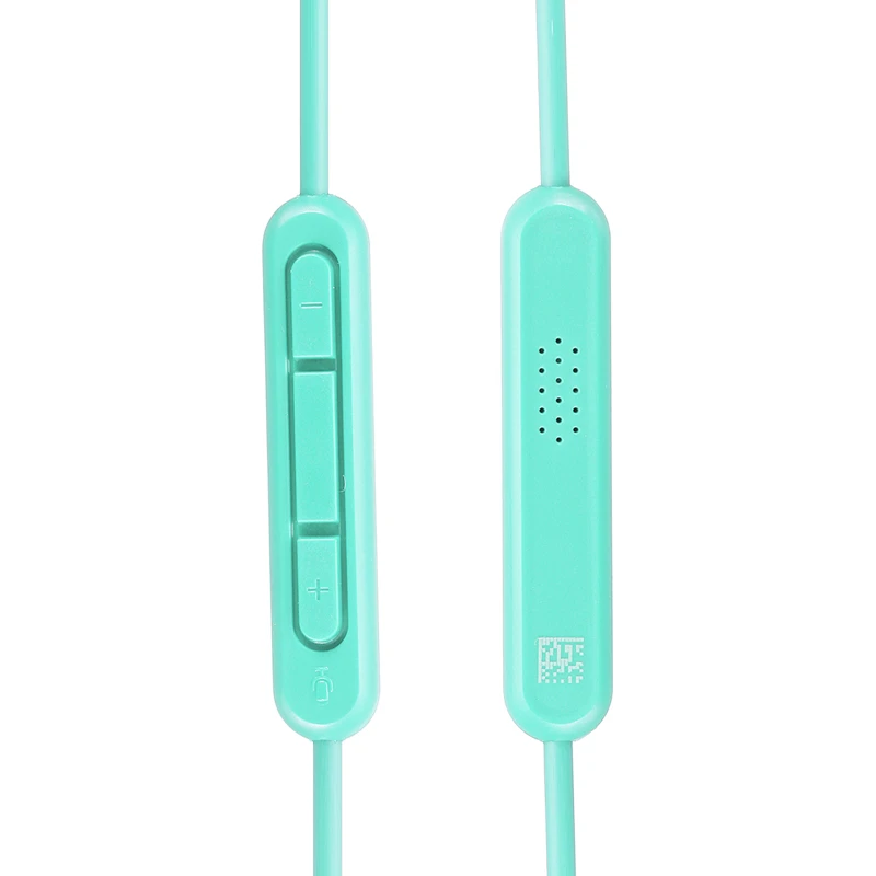 LEORY 1 4 м 3 5 мм до 2 сменный аудиокабель для наушников Bose с микрофоном Soundtrue Soundlink на