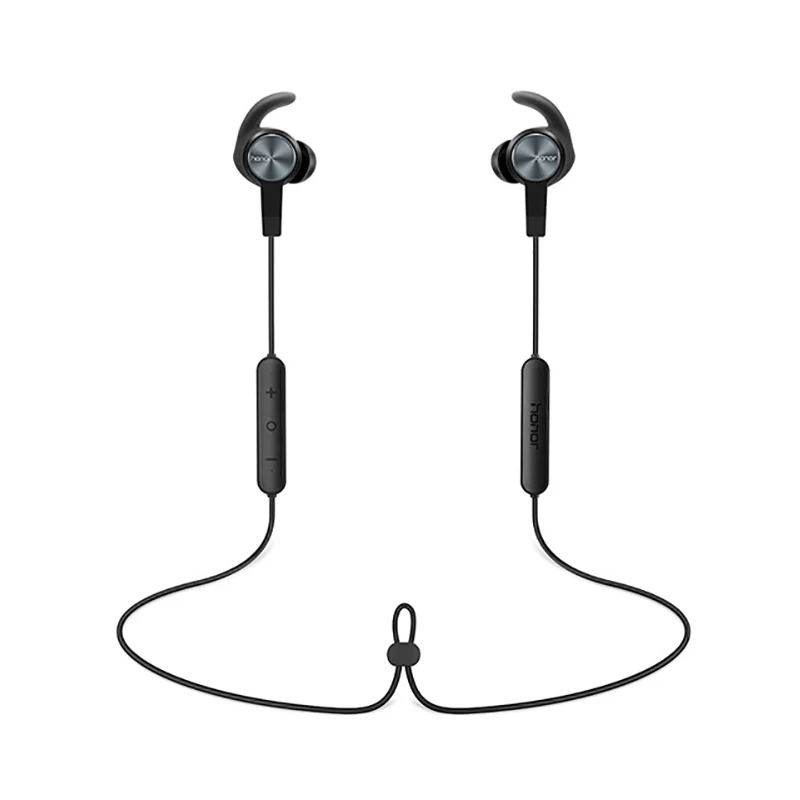 Bluetooth наушники Huawei Honor xSport AM61 фирменная беспроводная гарнитура с микрофоном