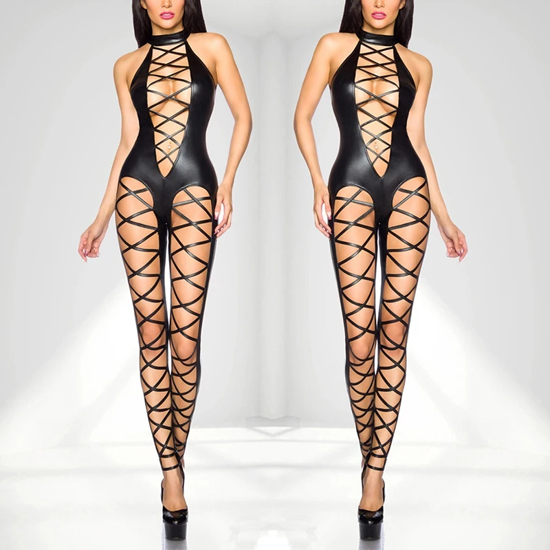 Летнее сексуальное нижнее белье LISM эротическое платье-комбинация сексуальная