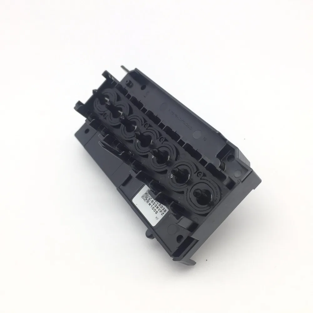 Печатающая головка для EPSON 9600 7600 2100 2200 R2100 R2200 F138050 F138040 принтера | Компьютеры и офис