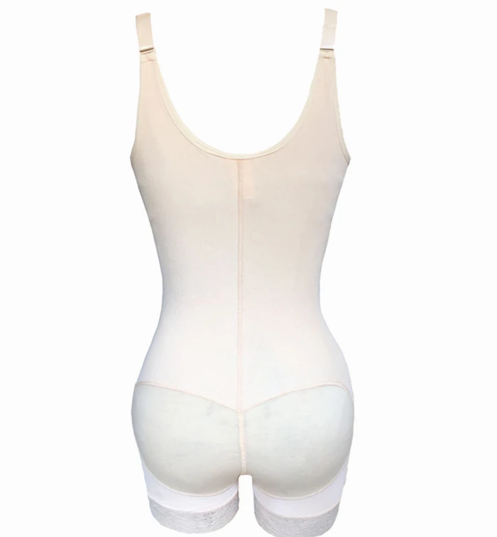 Bodi shaper Корсет Бюстье sexi корсет panti для похудения нижнее белье утягивающая одежда faja животик контроль Трусики комбинезон большого размера