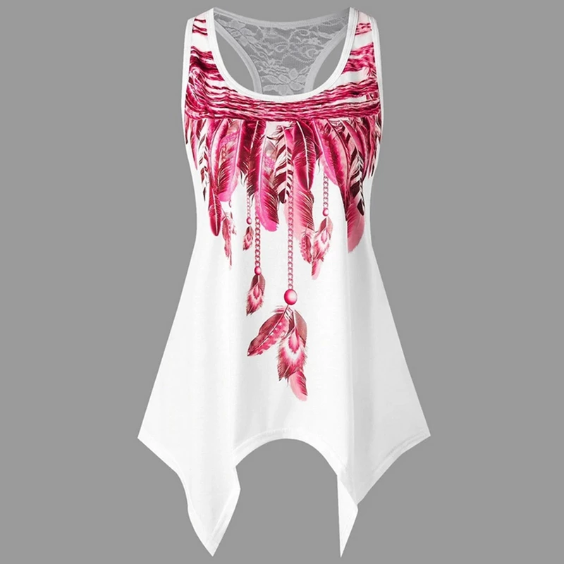 Прямая поставка женская футболка 2019 модная новинка хит Летний стиль цветная