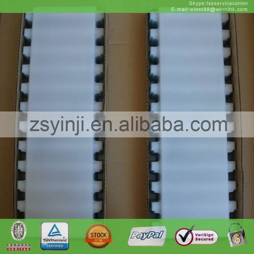 5 7 дюймовый ЖК экран KG057QV1CA G60|screen display|lcd screenlcd screen display |