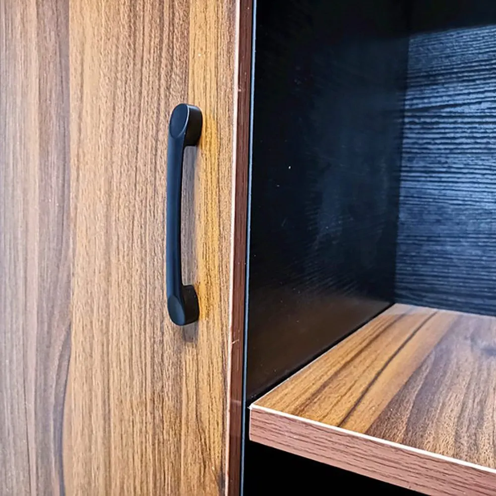 Перфоратор из алюминиевого сплава ручной присоска установка джиг локатор DIY