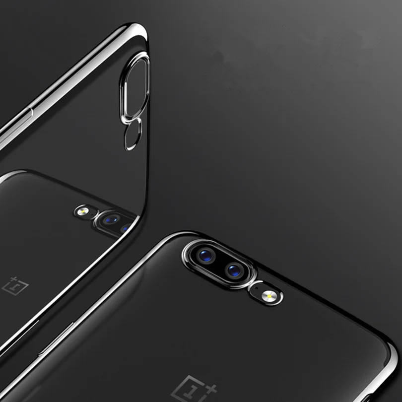Elivebuy Новый Стиль Мягкие TPU Корпус супер прочность силиконовое покрытие Цвет