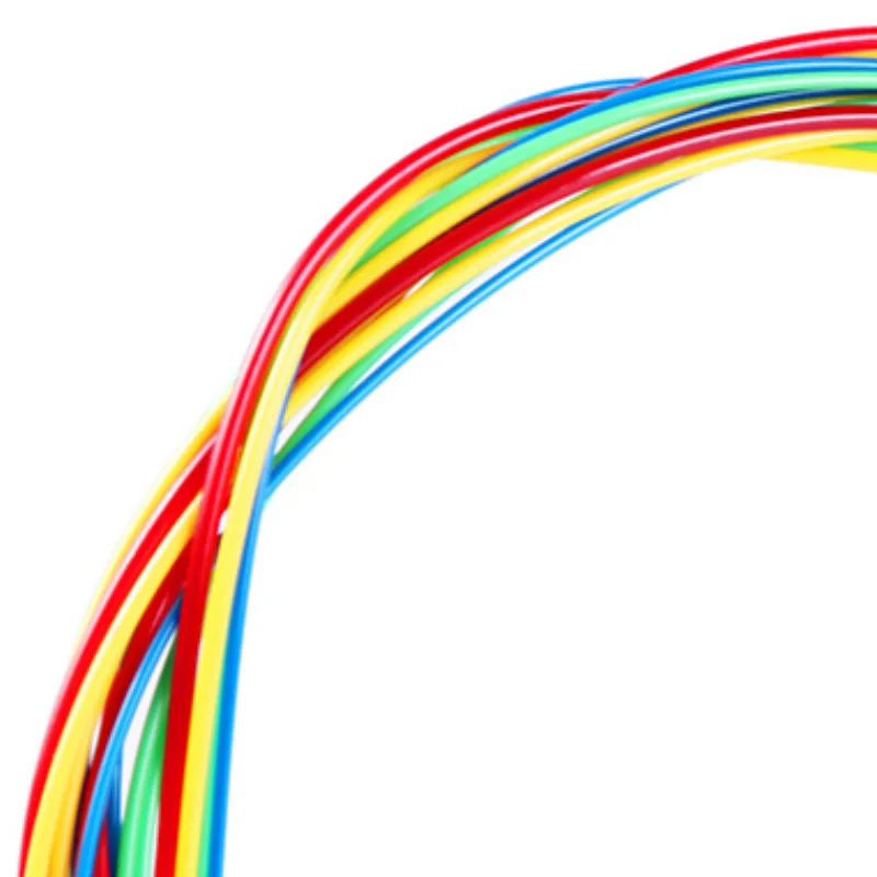 Укулеле 4 струны гитарных деталей и аксессуаров электрическая мини гитара