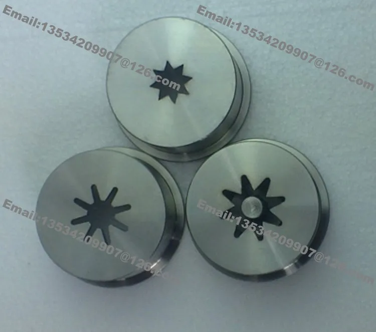 5л нержавеющая сталь сверхмощный ручной черро черрера машина производитель