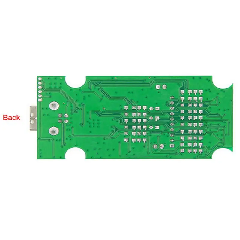 Лучшая цена Opcom V1.99 в с PIC18F458 FTDI FT232RL чип OBD OBD2 диагностический инструмент для Opel Op Com Can Bus диагностический кабель